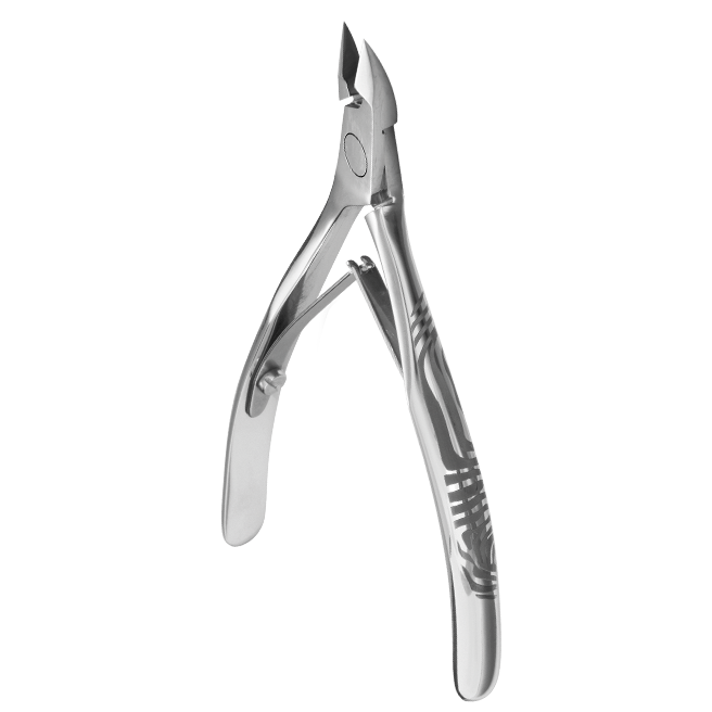 2b70fd58d714e4c54491c33fa30f6561-1.png 2b70fd58d714e4c54491c33fa30f6561-1.png