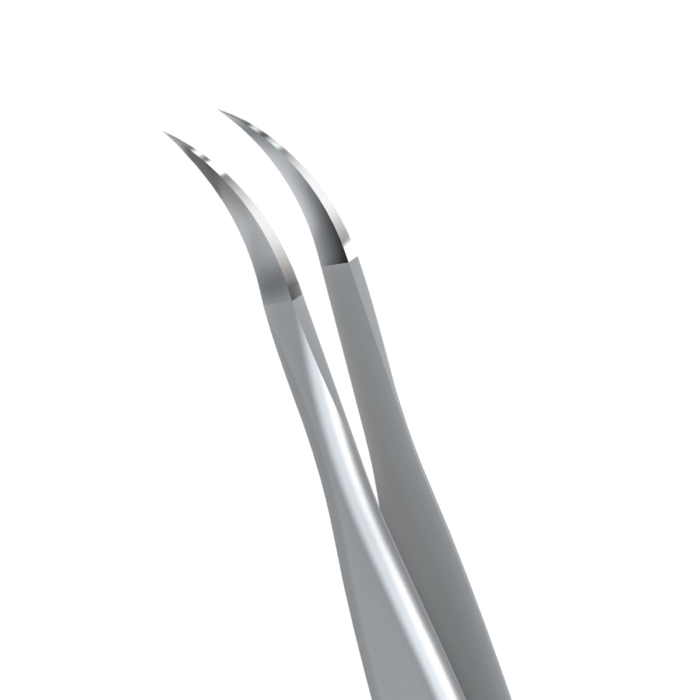 2feb8fef6135585656c62478e28dcb29.png 2feb8fef6135585656c62478e28dcb29.png