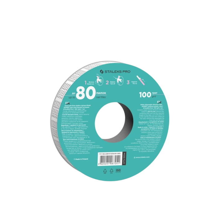 31930f63705a0167a4c74a5386ab7081.png 31930f63705a0167a4c74a5386ab7081.png