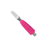 331c445ef8e3454f3334ed4ef91808d0.png