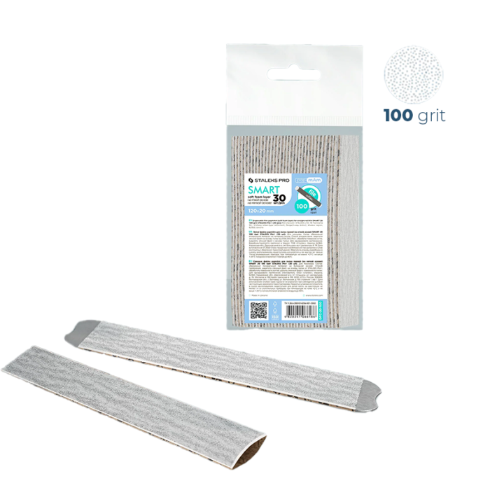 33621a28a54251ba750aad8d43d7a781.png 33621a28a54251ba750aad8d43d7a781.png