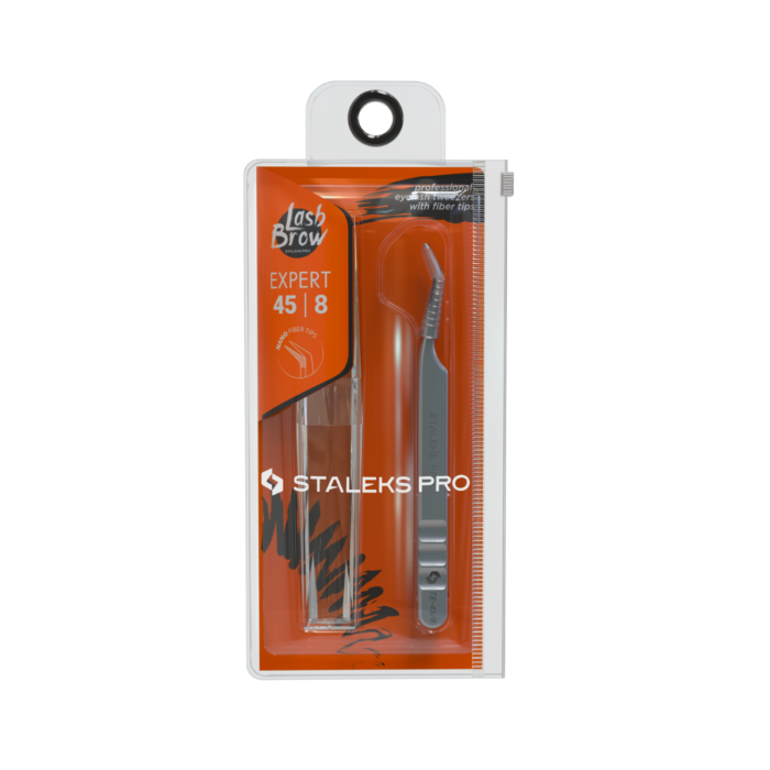 36d0bab1c2e3e33aee5a8a71c9d8929d.png 36d0bab1c2e3e33aee5a8a71c9d8929d.png