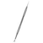 39e98ebb178de986338ff464d4ade967.png