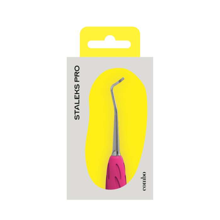 3b76d6a26d292a3c7d211e96ebe56cc2.png 3b76d6a26d292a3c7d211e96ebe56cc2.png