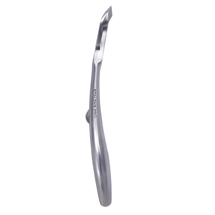 3d21769a0aa5aaab885655ddf54551ac-1.png 3d21769a0aa5aaab885655ddf54551ac-1.png
