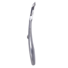 3d21769a0aa5aaab885655ddf54551ac-1.png