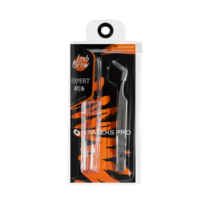 3f32d4fc15fe61e2451d6365219e0ba8.png 3f32d4fc15fe61e2451d6365219e0ba8.png