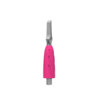 40dbf2d551499214fbb72a21a3aacb47.png