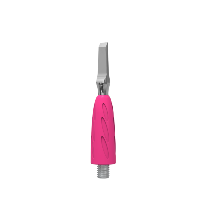 40dbf2d551499214fbb72a21a3aacb47.png 40dbf2d551499214fbb72a21a3aacb47.png