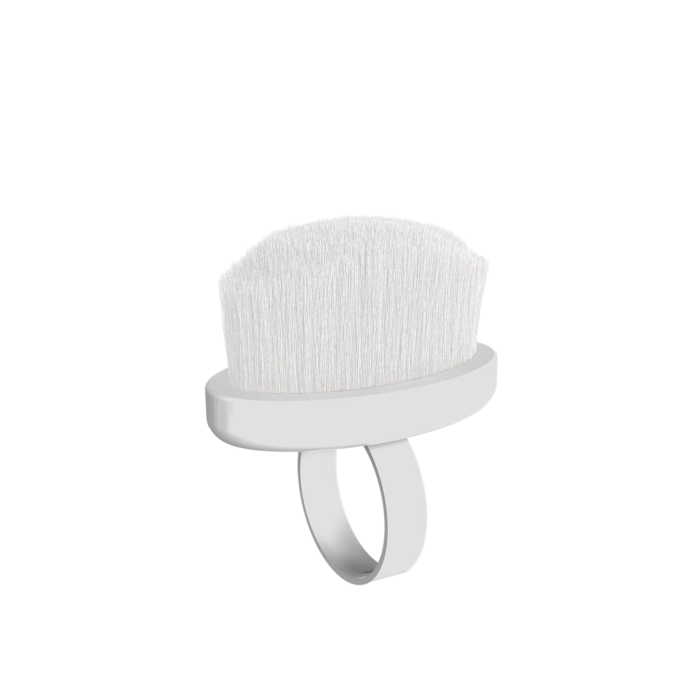 438b3bff69a048d383622b7c604c9469.png 438b3bff69a048d383622b7c604c9469.png