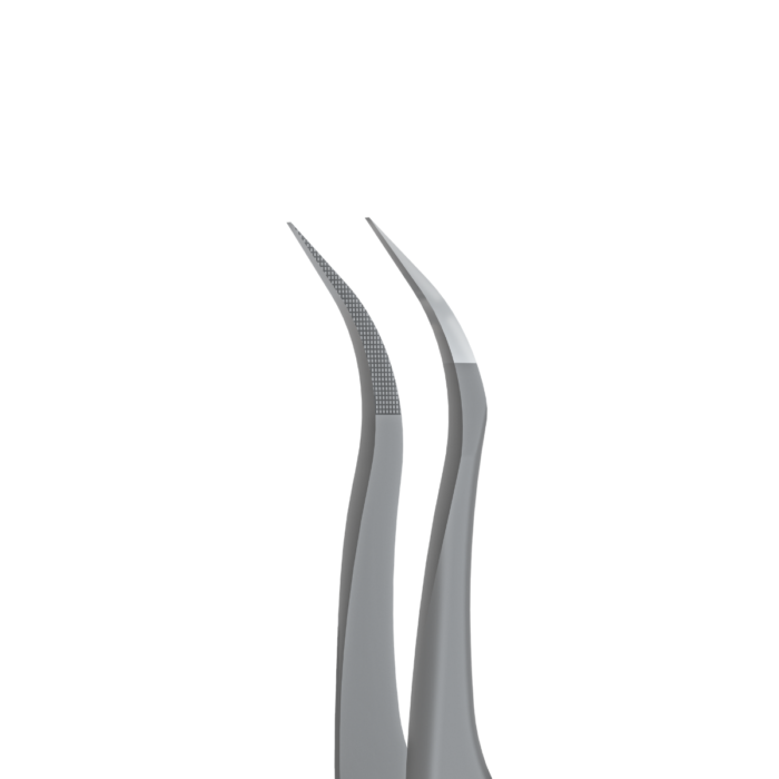 43b2a2190ebbe1b202d2c57e5564f545.png 43b2a2190ebbe1b202d2c57e5564f545.png