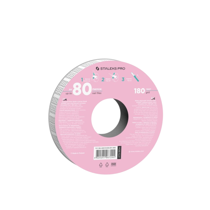 4566cfd7da2174d2c2f20b4899170002.png 4566cfd7da2174d2c2f20b4899170002.png