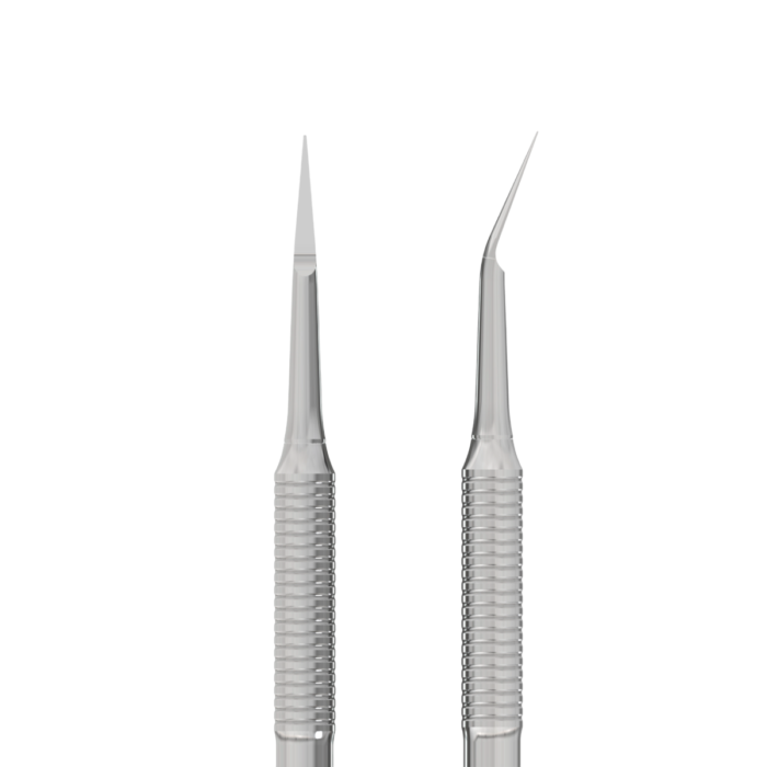 4d662cd17d14cdb7ef70e8c7477aa942.png 4d662cd17d14cdb7ef70e8c7477aa942.png