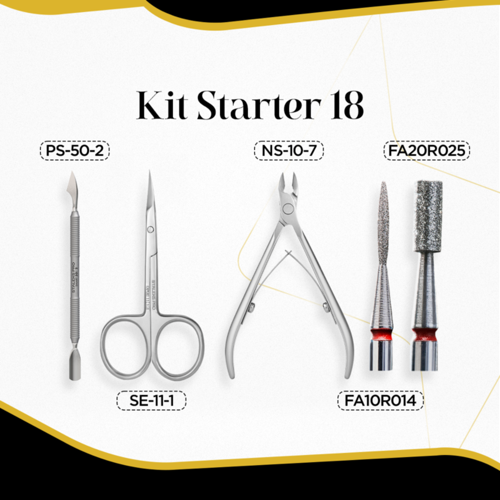 4e7f53c1b506466596a8837248477326.png 4e7f53c1b506466596a8837248477326.png