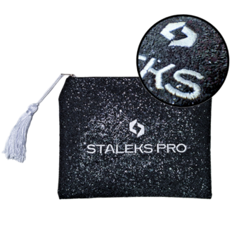 Necessaire Lux Staleks - NCS-01