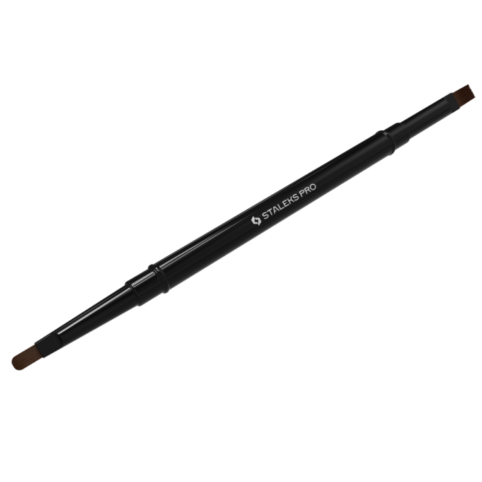 50c027ff355facef902d8f92c8bedd26.png 50c027ff355facef902d8f92c8bedd26.png