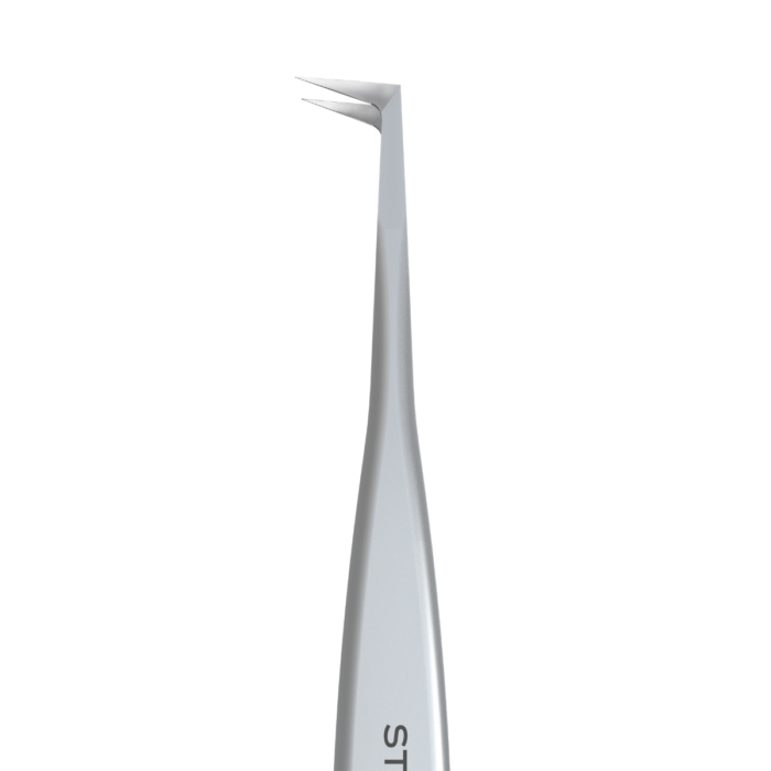 5288eb368b7945148aea7d2bac9f72da.png 5288eb368b7945148aea7d2bac9f72da.png