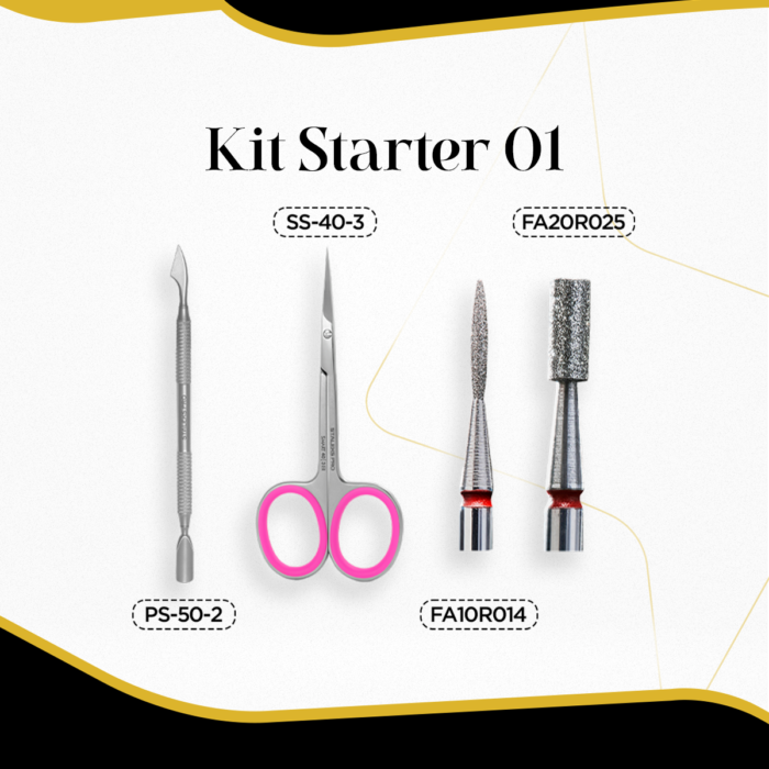 53625d9e0352ad6777bc920c7b69a965.png 53625d9e0352ad6777bc920c7b69a965.png