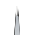 53c4937c2f8f51be76296725a1f07c89.png