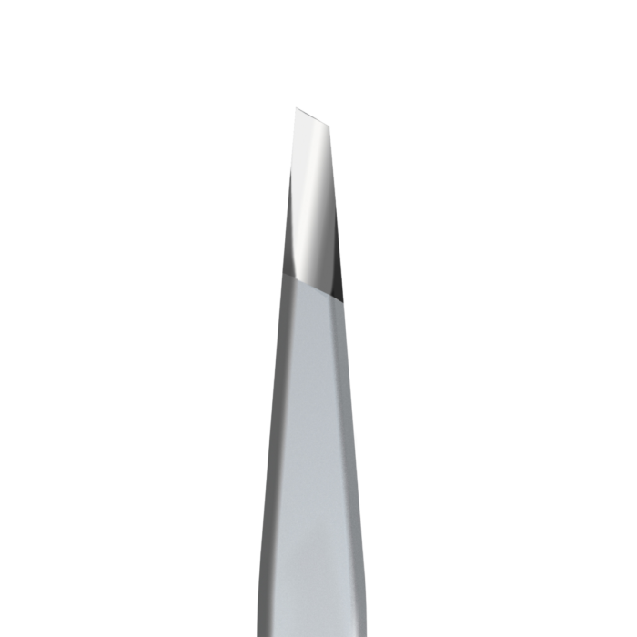 53c4937c2f8f51be76296725a1f07c89.png