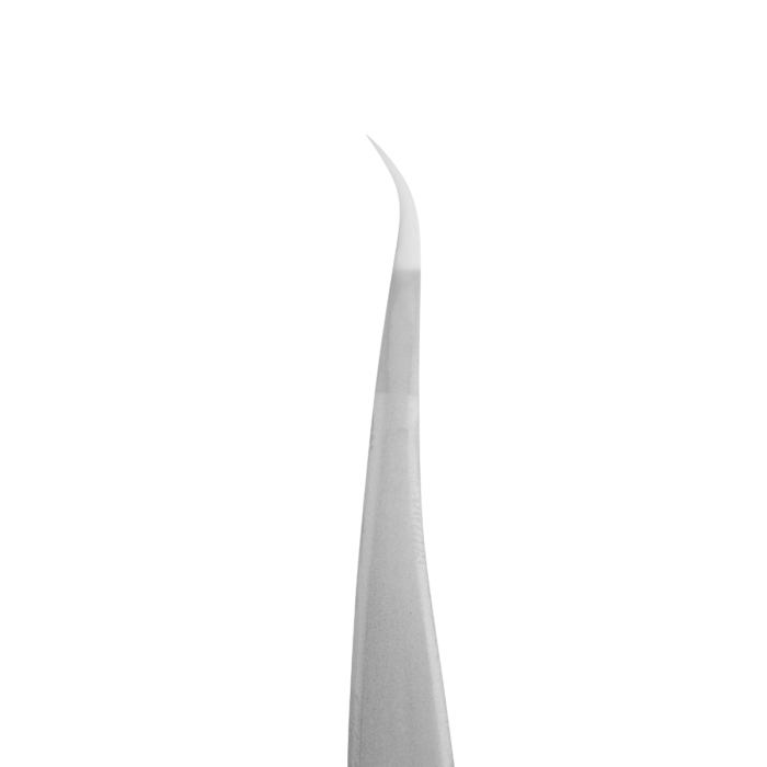 55b6a4a0d80554ce4afad67bd0d7c324.png 55b6a4a0d80554ce4afad67bd0d7c324.png