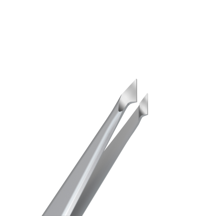 577eca0f1ac3464d43591329249301cb.png 577eca0f1ac3464d43591329249301cb.png