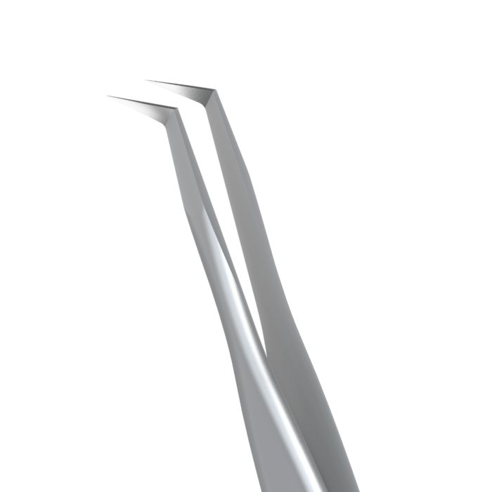 59b68d64ddd0719a2ee58326a32ee9ef.png 59b68d64ddd0719a2ee58326a32ee9ef.png