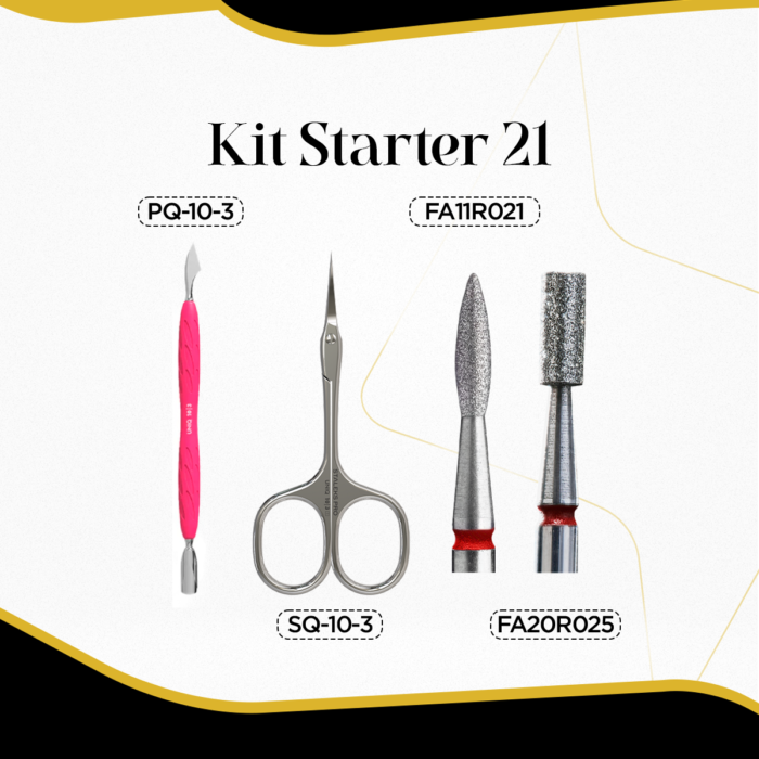 5ac0ed43fd15c3ff5ac07da2a3035a1a.png 5ac0ed43fd15c3ff5ac07da2a3035a1a.png