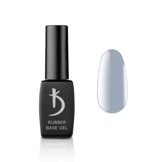 Color Base Coat Rubber Kodi -  Storm - 8ml - 20103309