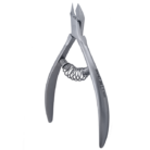 5ef1b5461b8aa050e286948726ea0d98-1.png