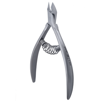 Alicate de Cutícula Staleks - NS-30-5 - Série Smart 30