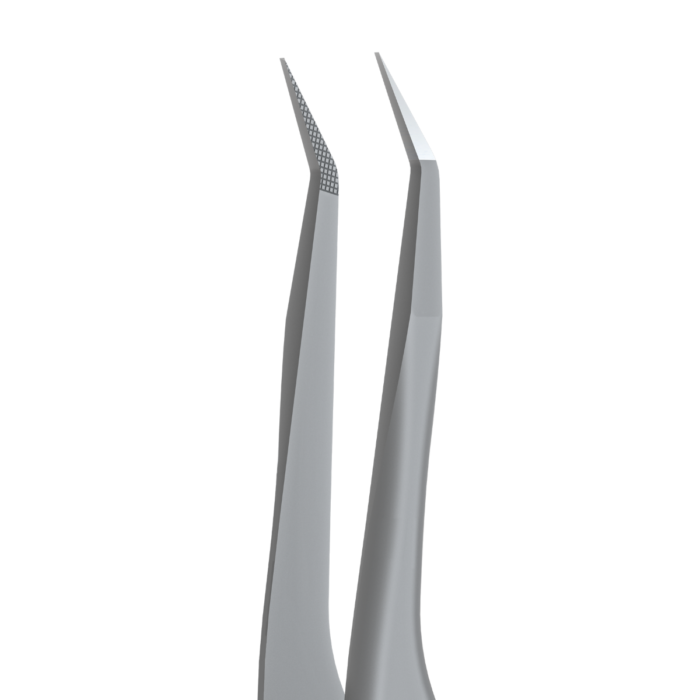 60632bd333e92758e6109bdfb1a78416.png 60632bd333e92758e6109bdfb1a78416.png