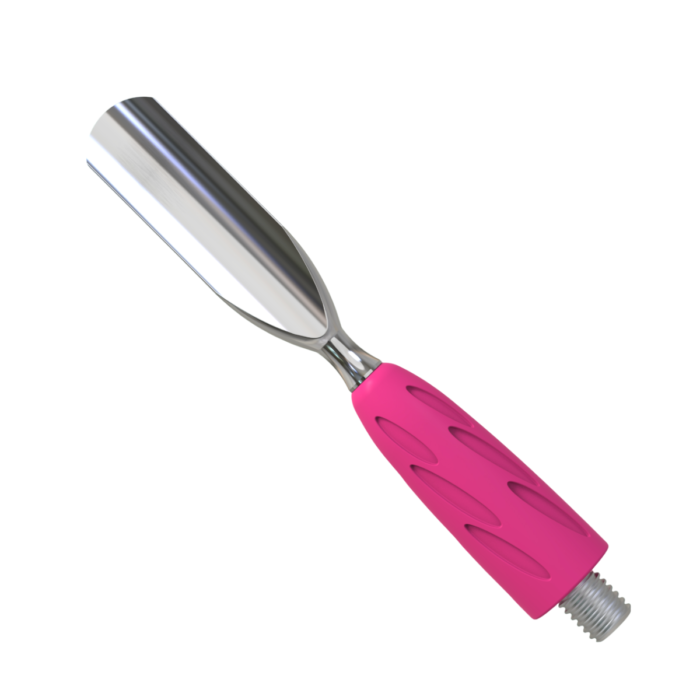 60bde0f148a3dbd6e5bbeef814c5e65a.png 60bde0f148a3dbd6e5bbeef814c5e65a.png