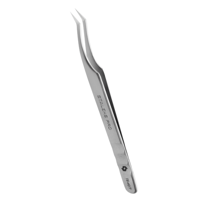 6acb7634c4317db0b9d2830801d1da57.png 6acb7634c4317db0b9d2830801d1da57.png