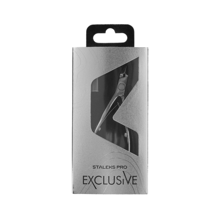 8cad0a4ae8ee7285a9c5fdc78047c0d2-1.png 8cad0a4ae8ee7285a9c5fdc78047c0d2-1.png