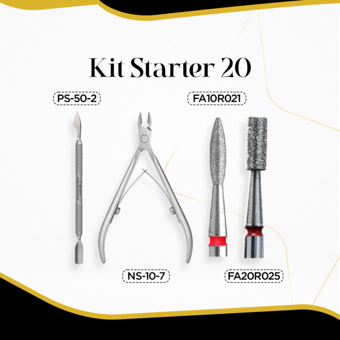 8ef24c62ad05bf0c48ad3a0984e5565e.png 8ef24c62ad05bf0c48ad3a0984e5565e.png