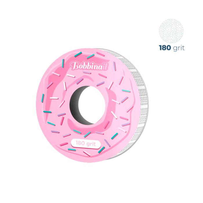 8ff2fb02f071603dc72a21fe540c4c8d.png 8ff2fb02f071603dc72a21fe540c4c8d.png