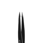 936a2aecb9d22508ef5fa718d976d24d.png