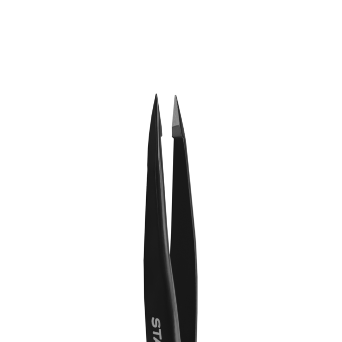 936a2aecb9d22508ef5fa718d976d24d.png
