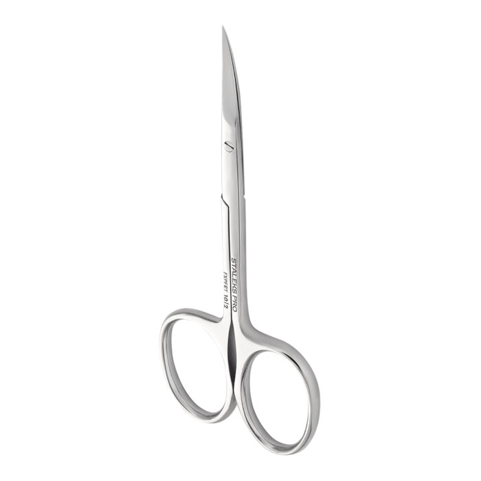 95c839b98cee696b40daa7fb254abe48.jpg 95c839b98cee696b40daa7fb254abe48.jpg