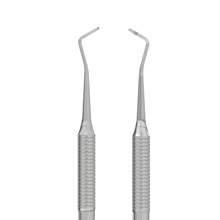 9680330b3a4aaf548aaa1f8fab578693.png 9680330b3a4aaf548aaa1f8fab578693.png