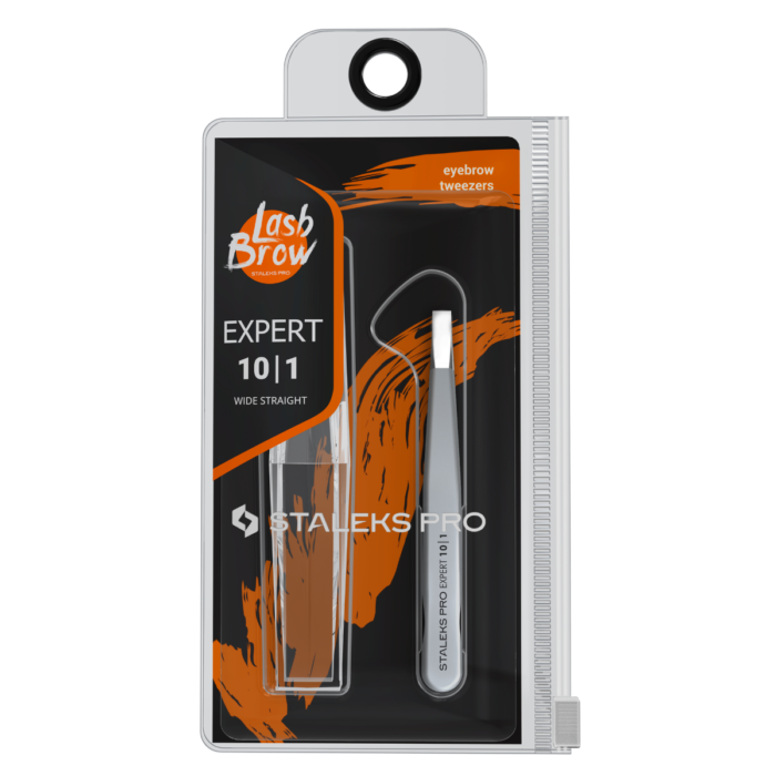 9a6672a4a1960178204547eaea9f1080.png 9a6672a4a1960178204547eaea9f1080.png