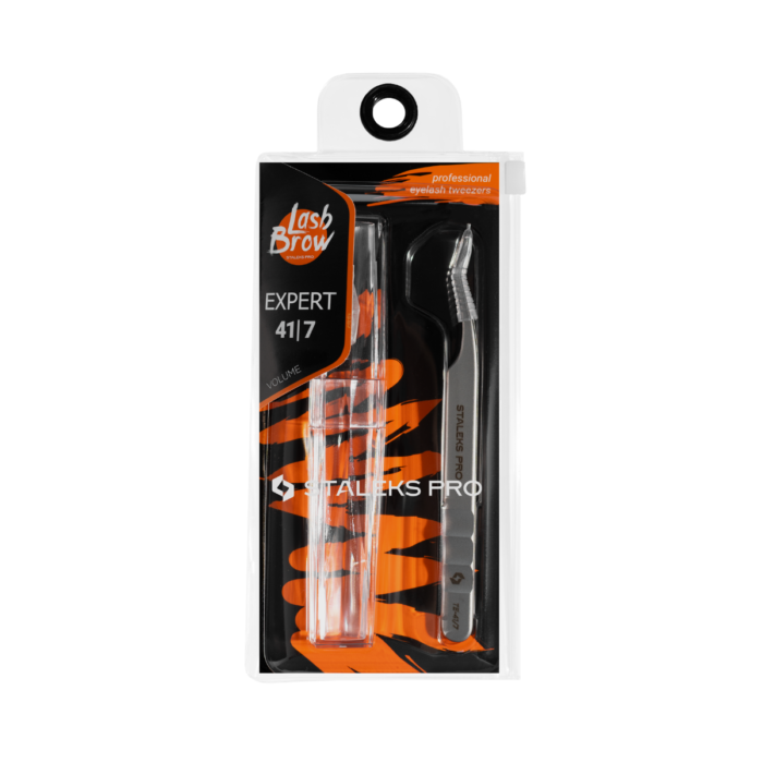 9bb5a6dd363c38b3942d09e00c55254d.png 9bb5a6dd363c38b3942d09e00c55254d.png