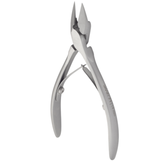 Alicate de Unha Staleks - NS-71-14 - Série Smart 71