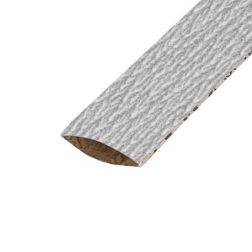 9df5bf9166b5b55a25f6810b3d0ffad9.jpeg 9df5bf9166b5b55a25f6810b3d0ffad9.jpeg