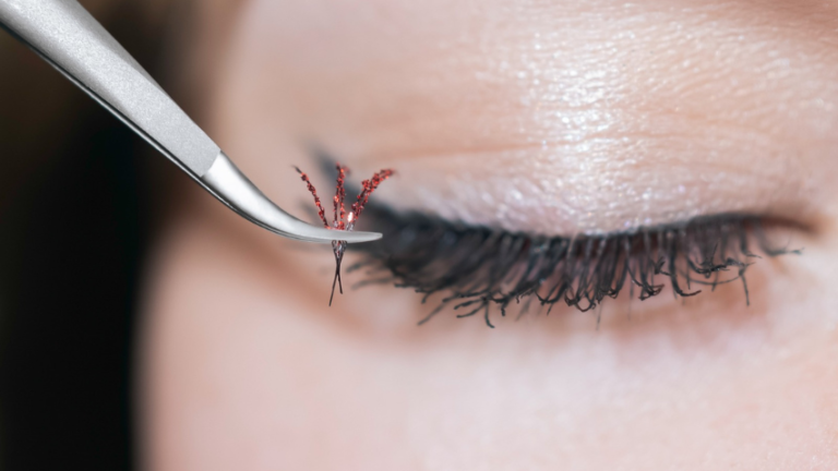 A “Ferrari das pinças”