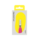 a040f897ae73d2c8e24d1052a5eb05f6.png