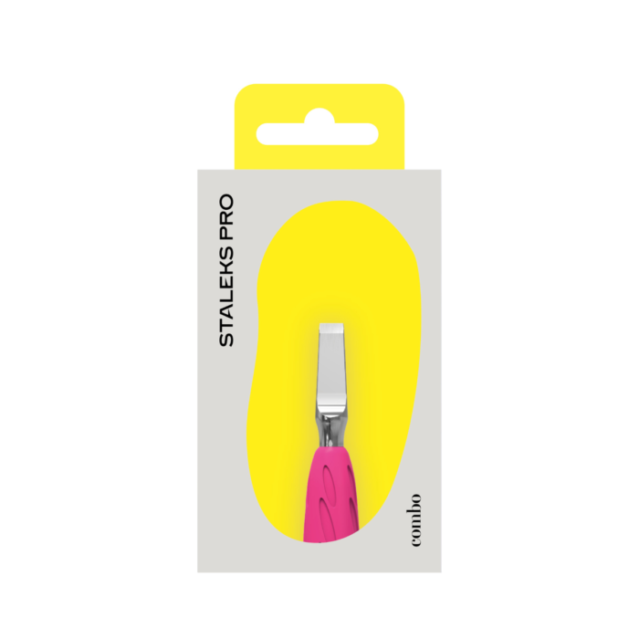 a040f897ae73d2c8e24d1052a5eb05f6.png a040f897ae73d2c8e24d1052a5eb05f6.png