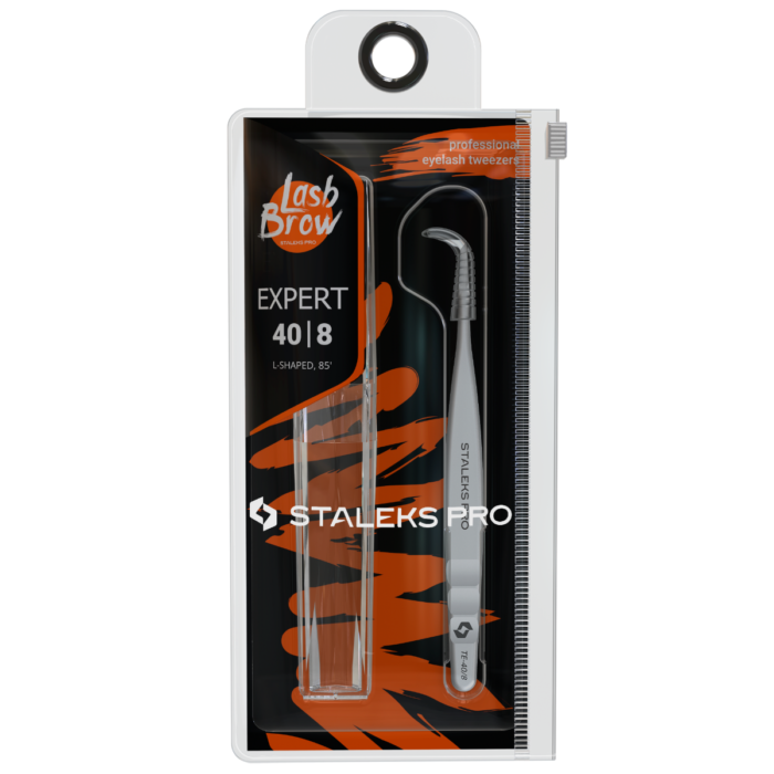 a36bd68201ba705e6a192956e7d352eb.png a36bd68201ba705e6a192956e7d352eb.png