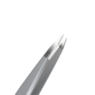 ac661128660a2d40ad93cb0d3beded74.png
